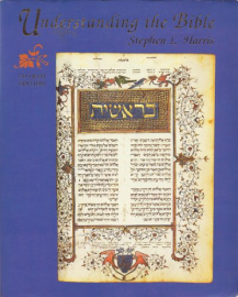 Understanding the Bible
